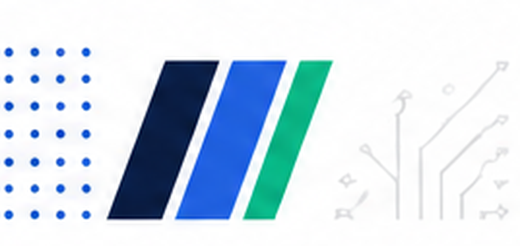 Wayne Media brand pattern