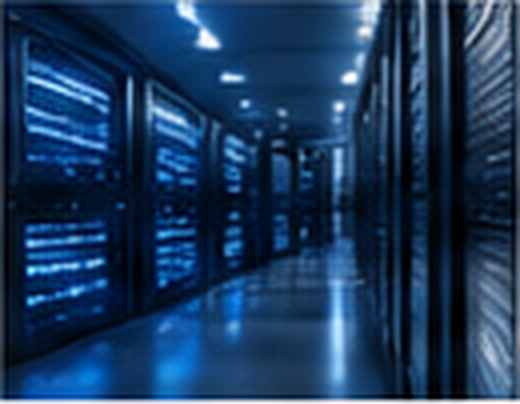 Secure technology infrastructure